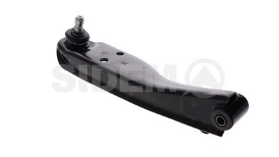 BRAT SUSPENSIE ROATA SIDEM 77077 20