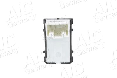 COMUTATOR MACARA GEAM AIC 55508 2