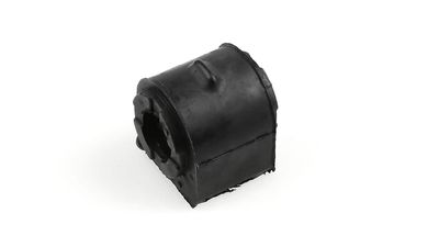 LAGERBUCHSE STABILISATOR SKF VKDS354027 16