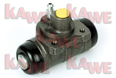 CILINDRU RECEPTOR FRANA