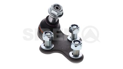 360 Grad Ansicht 6