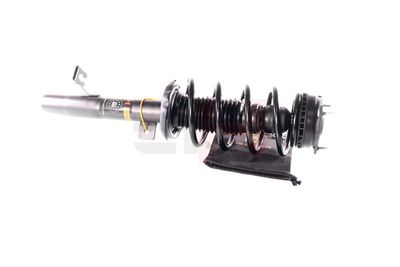 ANSAMBLU TELESCOP ARC GH GH352554C01 31