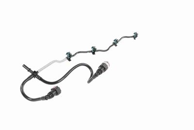 FURTUN SUPRACURGERE COMBUSTIBIL VAICO V420859 1