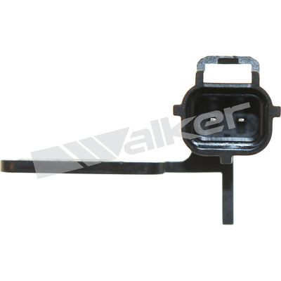 SENSOR AUßENTEMPERATUR WALKER PRODUCTS 2101045 2