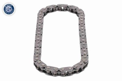 LANT ANGRENARE POMPA ULEI VAICO V103340 6