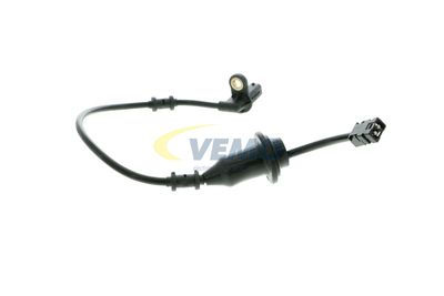 SENSOR RADDREHZAHL VEMO V30720716 47