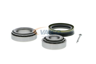 RADLAGERSATZ VAICO V104609 40