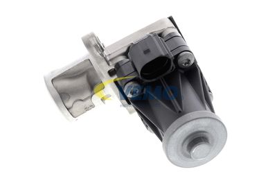 SUPAPA EGR VEMO V40630047 14