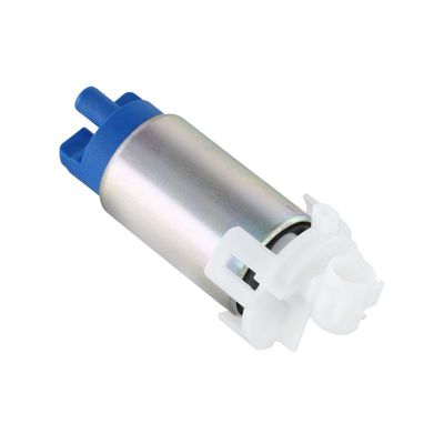 POMPA COMBUSTIBIL DELPHI FE084012B1 59