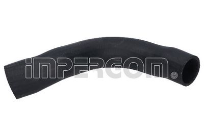 маркуч на радиатора ORIGINAL IMPERIUM 222582