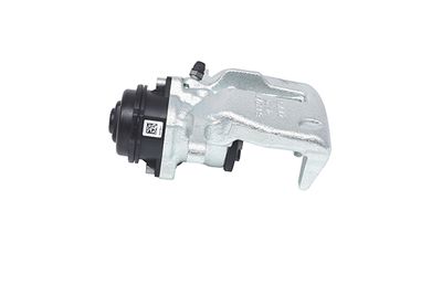 BREMSSATTEL ATE 24624317075 19