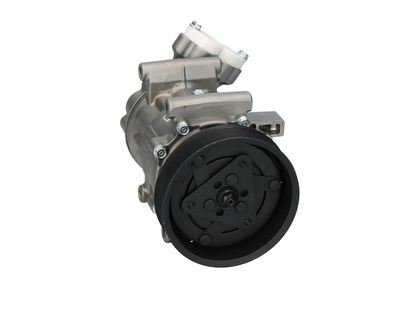 KOMPRESSOR KLIMAANLAGE VALEO 813632 23