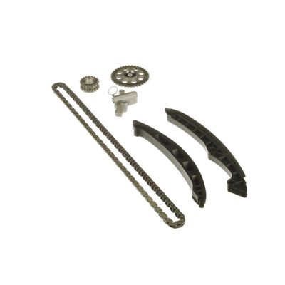 CHIT LANT DE DISTRIBUTIE GATES CHK1012 29