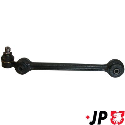 BRAT SUSPENSIE ROATA