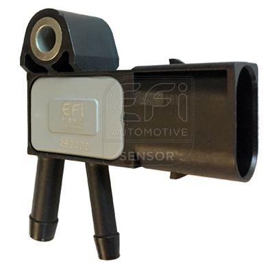 Сензор, налягане изпускателен колектор EFI AUTOMOTIVE 292000