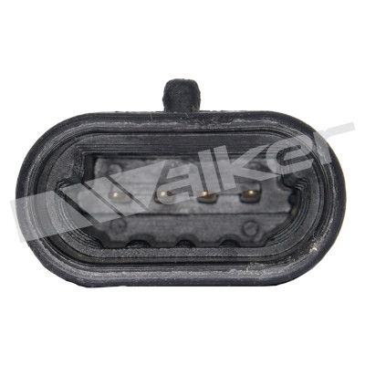 LUFTDRUCKSENSOR HöHENANPASSUNG WALKER PRODUCTS 2251085 2