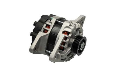 GENERATOR / ALTERNATOR Kavo Parts EAL4008 6