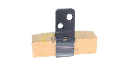 VORWIDERSTAND KLIMALüFTER VEMO V30770004 34