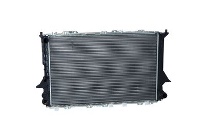 RADIATOR RACIRE MOTOR NRF 51318 44