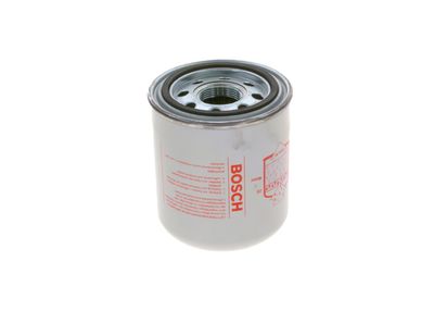 ELEMENT FILTRANT USCATOR AER COMPRESOR BOSCH 0986628258 23