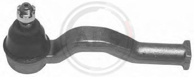 Końcówka drążka kierowniczego poprzecznego A.B.S. 230317