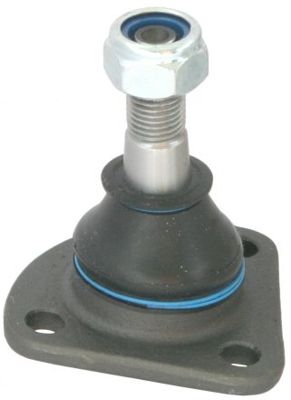 Podpora-/ Kloub HART 422 514