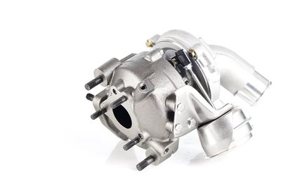 LADER AUFLADUNG NISSENS 93241 28