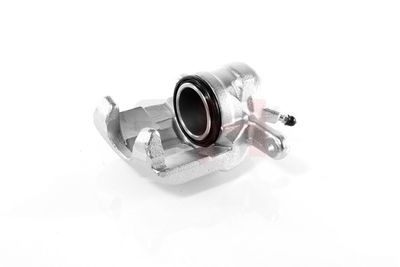 ETRIER FRANA GH GH433992H 52