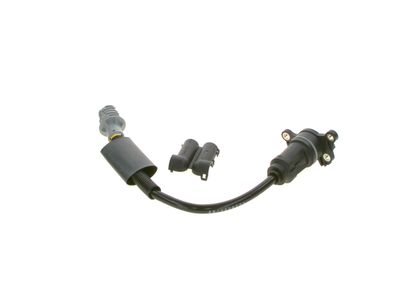 REPARATURSATZ KABELSATZ BOSCH 2427010068 17