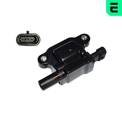 Zapalovací cívka ERA 880399A