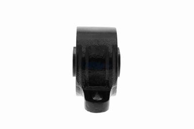 SUPORT TRANSMISIE AUTOMATA VAICO V250632 7