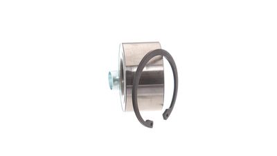 RADLAGERSATZ SKF VKBA3902 28