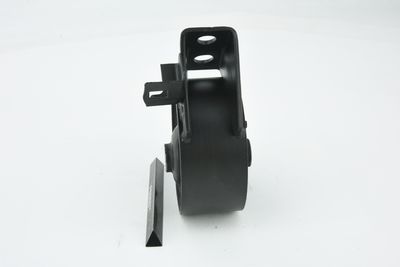 SUPORT MOTOR FEBEST NM071 14