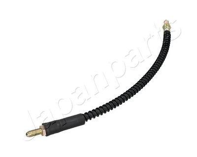 JAPANPARTS TF-L16 Тормозной шланг  для LAND ROVER RANGE ROVER I 3.5 Vogue 4x4