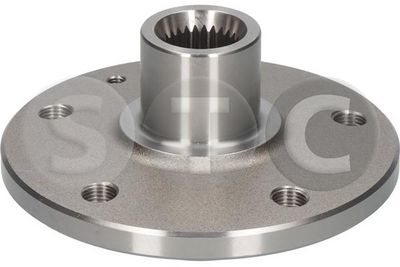 BUTUC ROATA STC T490095