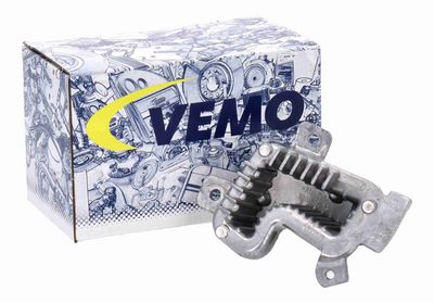 STEUERGERäT BELEUCHTUNG VEMO V20730304 1