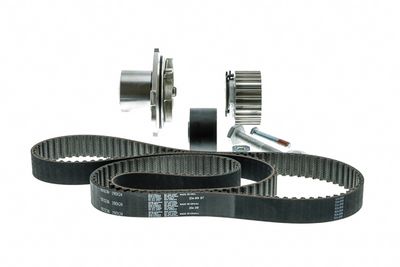 Set pompa apa + curea dintata AISIN TKPS-7054