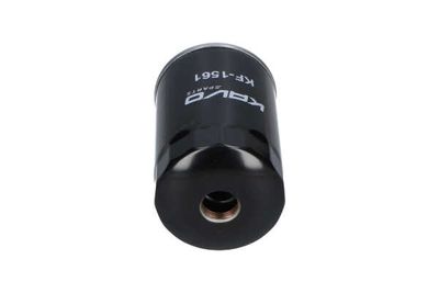 FILTRU COMBUSTIBIL AMC Filter KF1561 16