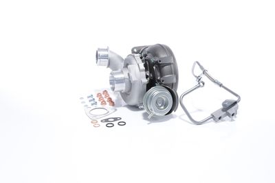 LADER AUFLADUNG BTS Turbo T981068BT 7