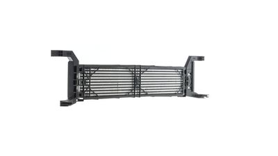 RADIATOR RACIRE ULEI CUTIE DE VITEZE AUTOMATA MAHLE CLC324000P 24