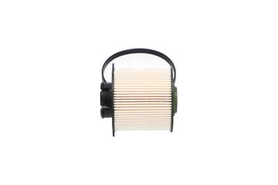 FILTRU COMBUSTIBIL AMC Filter DF7746 16