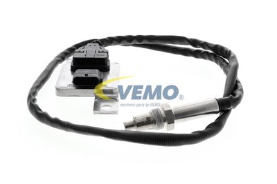 NOX-SENSOR NOX-KATALYSATOR VEMO V10720092 22
