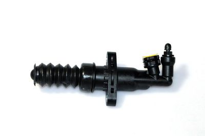 CILINDRU RECEPTOR AMBREIAJ FERODO FHC6125