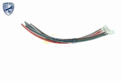 REPARATURSATZ KABELSATZ VEMO V24830022 7