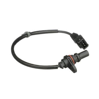 SENZOR IMPULSURI ARBORE COTIT DELPHI SS11329 44