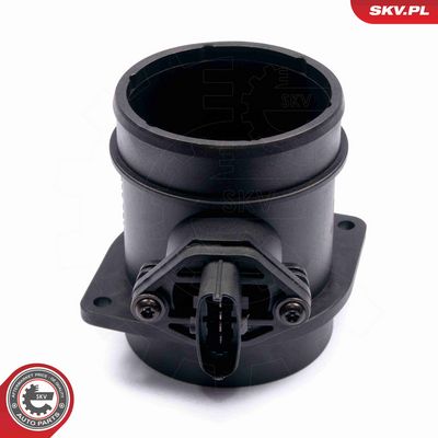 SENZOR DEBIT AER ESEN SKV 07SKV058 2