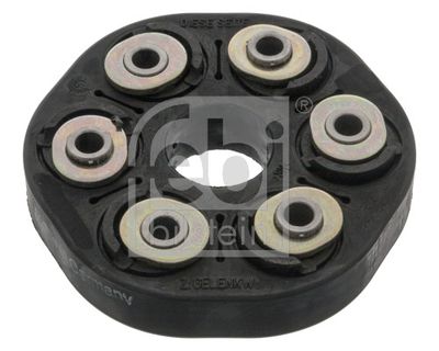 FEBI BILSTEIN Gelenk, Gelenkwelle