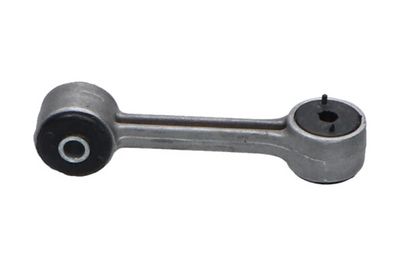 BRAT/BIELETA SUSPENSIE STABILIZATOR