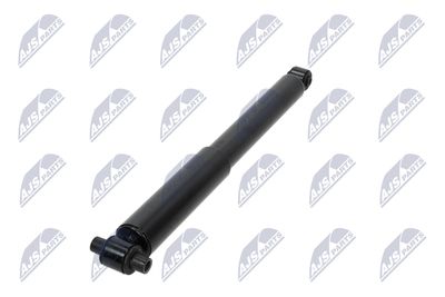 AMORTIZOR NTY AFR032 18