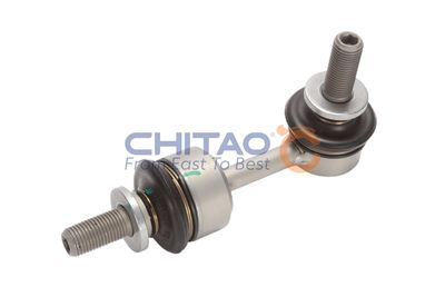 Barre de connexion CHITAO